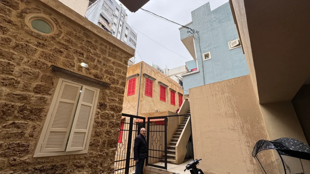 Photo à ajouter actions quartier.png