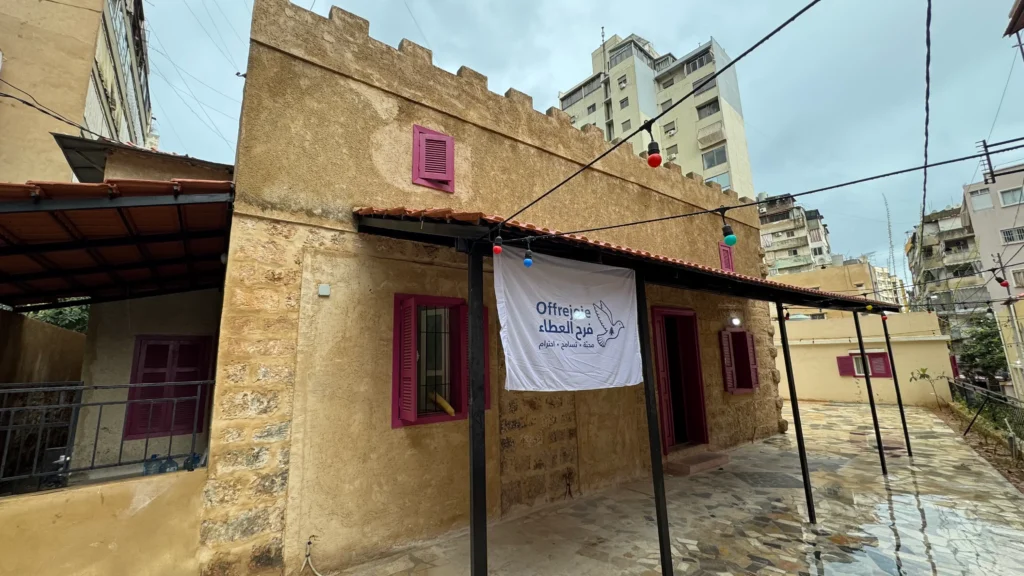 photo à ajouter reconstruction quartier.png